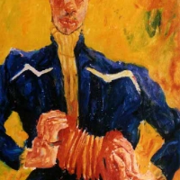 Squeezebox