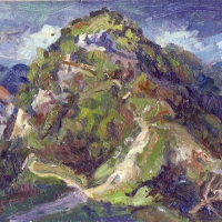 8 L'Impernal 1 21x16 available