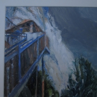 watchtower 1 21x21 available