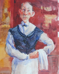 Waiter - Copy