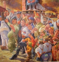 Parade