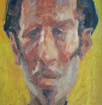 Tom. Sold