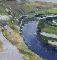 cevenne de crayssac 3